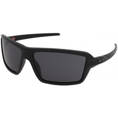 Oakley Cables OO9129 912901 – Zboží Dáma
