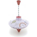 Vilac Kovová káča Sarah Betz Pouť – Hledejceny.cz