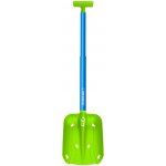 Climbing Technology Snow Blade – Zboží Dáma