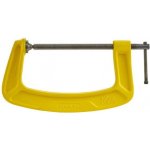Stanley 0-83-034 Svorka 100 mm – HobbyKompas.cz