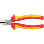 Yato Kleště štípací boční 160mm VDE (1000V) – Zboží Dáma