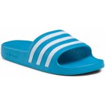 adidas Core adilette AQUA fy8047 – Hledejceny.cz