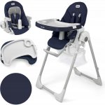 Milly Mally Bueno Navy – Sleviste.cz