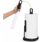 Simplehuman SHKT1200 – Hledejceny.cz