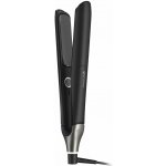GHD Chronos Styler – Hledejceny.cz