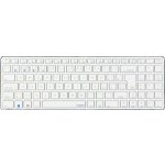 Rapoo E9100M 6940056200020 – Hledejceny.cz