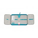 Stil Ocean Pirate 3-dílný set – Sleviste.cz