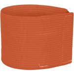 Kariban ProAct PA 679 – Hledejceny.cz