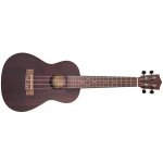 FZone FZU-06C – Zboží Dáma FZone FZU-06C – Zboží Dáma