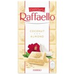 Ferrero Raffaello 90 g – Zboží Dáma