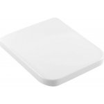 Villeroy & Boch Architectura 9M606101 – Hledejceny.cz