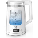 Bony B-4999 – Zbozi.Blesk.cz