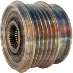 Řemenice volnoběžná - F-553392.01 - originál INA | Zboží Auto