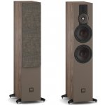 Dali Sonik 7 – Zbozi.Blesk.cz