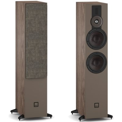 Dali Sonik 7 – Zbozi.Blesk.cz