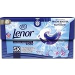 Lenor Aprilfrisch Univerzální kapsle 38 PD – Zbozi.Blesk.cz
