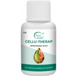 AKH Sprchovací olej CELLU-THERAP 20 ml – Zboží Dáma