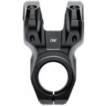 OneUp 3 – Zboží Dáma