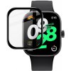 Ochranné sklo a fólie pro chytré hodinky IMAK 3D Flexibilní sklo pro Redmi Watch 4 70796