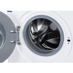 Midea MF100W60 – Hledejceny.cz