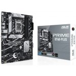 Asus PRIME B760-PLUS 90MB1EF0-M1EAY0 – Hledejceny.cz