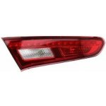 Zadní světlo - levé vnitřní ALFA ROMEO GIULIETTA | 2010-2020 | MAGNETI MARELLI | – Hledejceny.cz