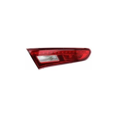 Zadní světlo - levé vnitřní ALFA ROMEO GIULIETTA | 2010-2020 | MAGNETI MARELLI | – Hledejceny.cz