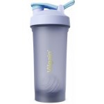 Vilgain Shaker Pro Mermaid 600 ml – Zboží Dáma