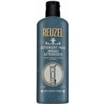 Reuzel čistící pěna na obličej 200 ml – Zbozi.Blesk.cz