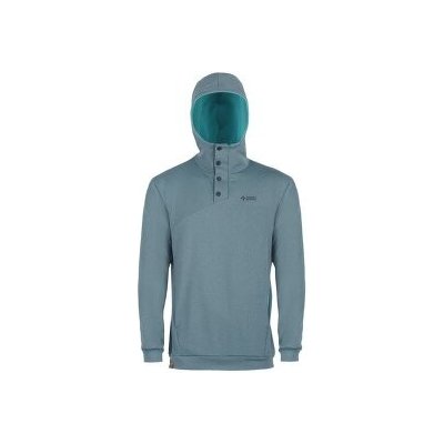 Direct Alpine HOODIE Tech