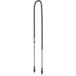 Vivo PGYTECH Imaging Grip Kit 6001534 – Zboží Živě