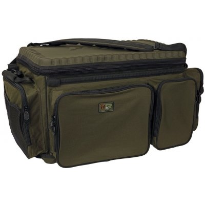 Fox Taška R Series Barrow Bag XL – Zboží Mobilmania