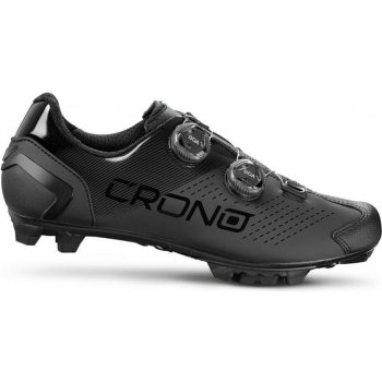 Crono MTB CX2 Black