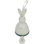 Zajíc zvoneček X2205 – Hledejceny.cz