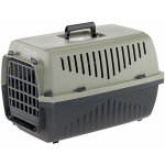 Ferplast Skipper 1 Transportino do 10 kg 48 x 32 x 31 cm – Zboží Dáma
