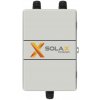 Solární měnič napětí SolaX Power X3-EPS BOX 3x63 A SM9970