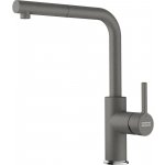 Franke 115.0755.390 – Hledejceny.cz