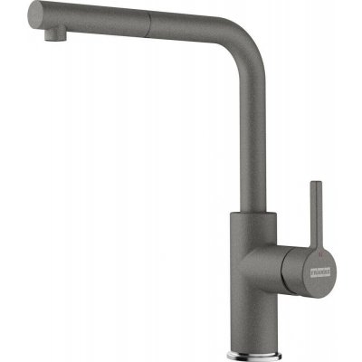 Franke 115.0755.390 – Hledejceny.cz