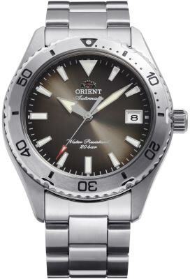 Orient AC0Q15Y30B