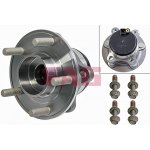 Sada ložiska kola FAG 713 6792 20 (713679220) | Zboží Auto