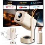 Yaber T1 Pro – Zboží Živě