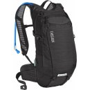 Camelbak Mule Pro 14l black white