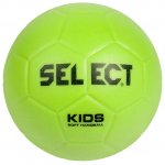 Select Soft Kids – Zboží Mobilmania