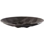 LEDA Outfire – Zboží Dáma