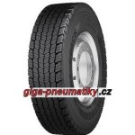 Continental HDW2 COACH 295/80 R22,5 152/148M – Sleviste.cz