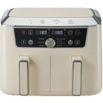 SILVERCREST SHFDDR 2600 C2 – Hledejceny.cz