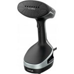 Tefal DT 8230 E1 – Zboží Dáma