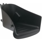 Hamax botička KISS SLEEPY bez pásky – Sleviste.cz