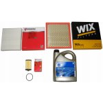 Mobil Super 3000 XE 5W-30 4 l – Zboží Mobilmania