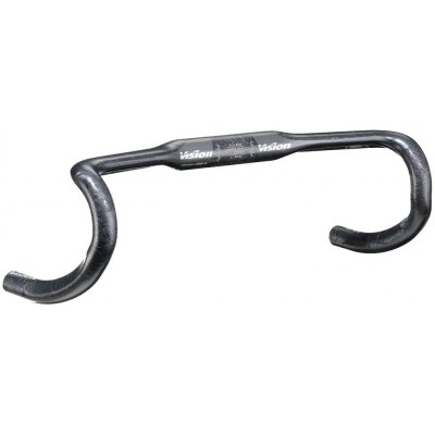VISION TRIMAX CARBON 4D 400/420mm – Zboží Mobilmania